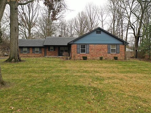 2nd image of 4353 Grayson Dr