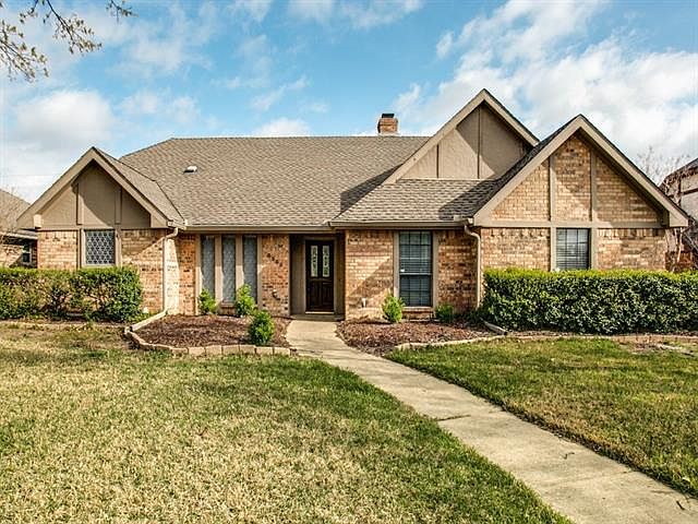 1st image of 3565 Teakwood Ln