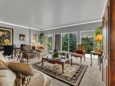 6666 Brookmont Ter APT 607, Nashville, TN, 37205
