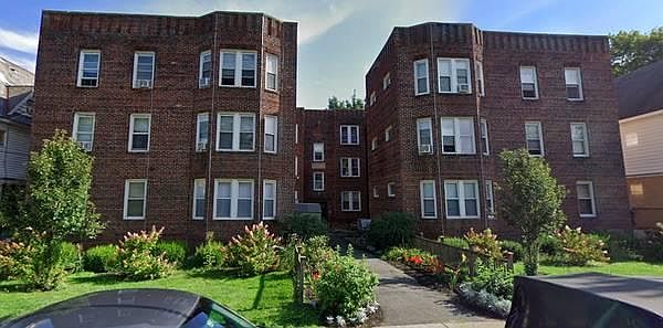 1st image of 775 Myrtle Ave #B8