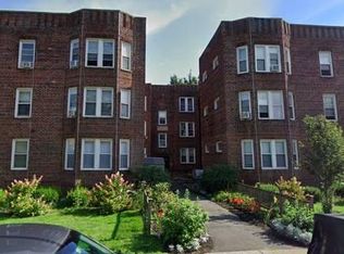 775 Myrtle Ave #C1, Albany, NY 12208