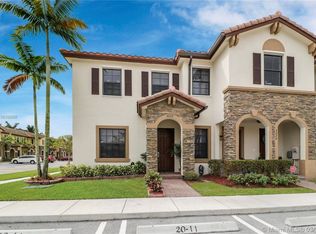 3222 SE 6th St #0, Homestead, FL 33033