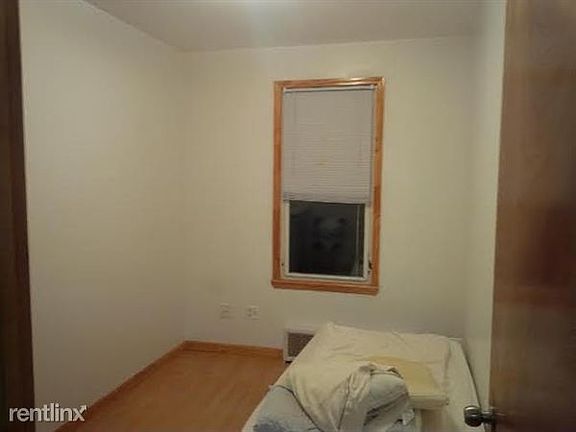 1535 ben-3