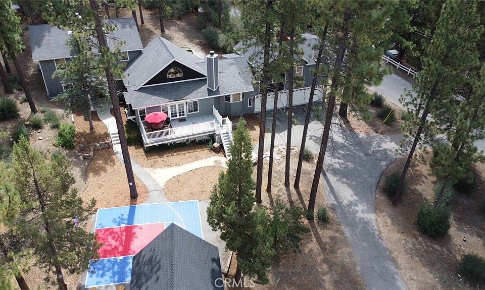1st image of 42385 Fox Farm Rd