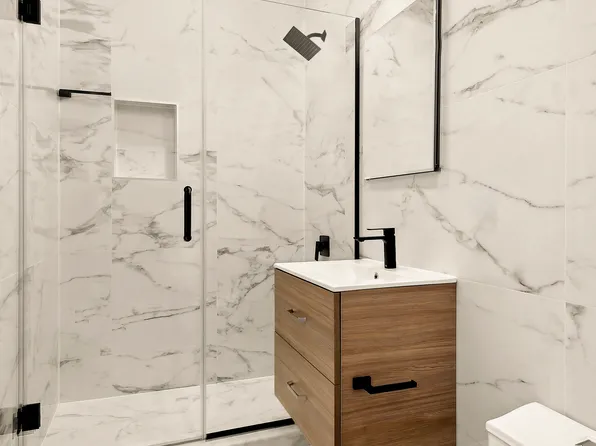 245 East 13th Street image 4 of 10