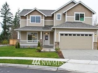 12028 40th Ave SE, Everett, WA 98208