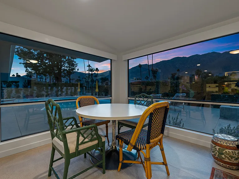 2367 Yosemite Dr — Photo 19