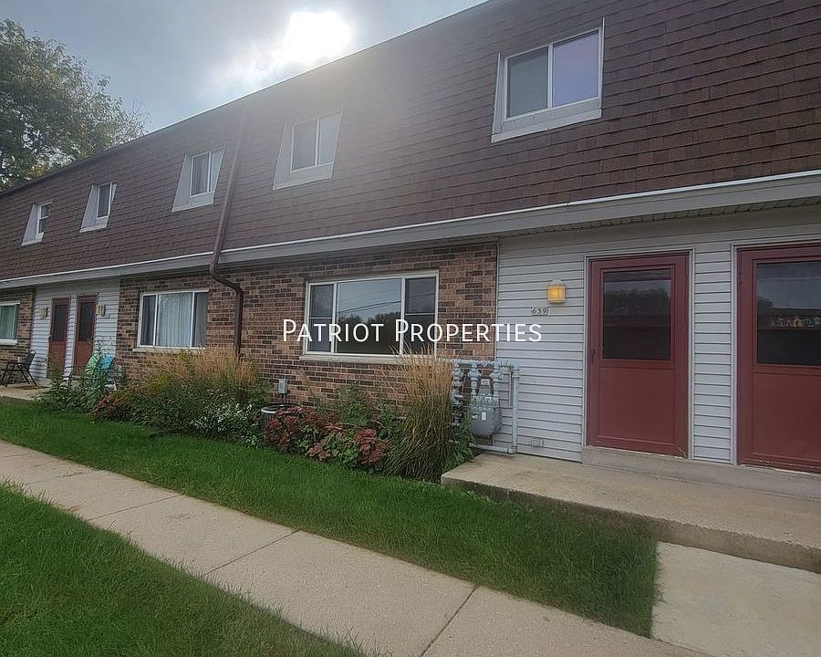 1st image of 639 E Monroe Ave