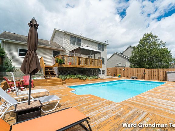 5th image of 6770 Glen Hollow Dr SE