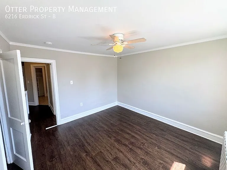 6216 Erdrick St #B — Photo 21