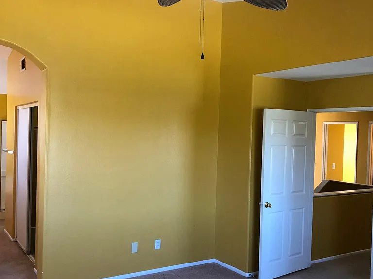 27162 Swift St — Photo 25