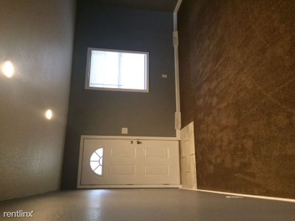 2nd image of 3110 N 51st Ter APT A
