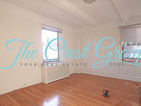 3rd image of 8267 Austin St APT 514