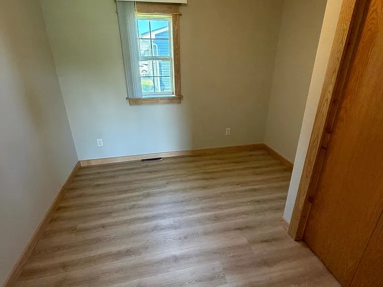 5428 Cumming Ave — Photo 14