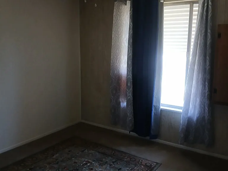 426 N 22nd St #8 — Photo 6