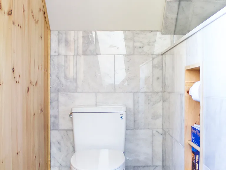 29 Sawyer St #3 — Photo 15