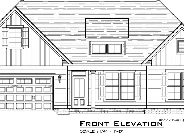 234 Elliot Dr, Midland City, AL 36350