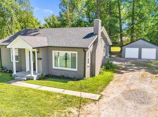 5067 Poplar Level Rd, Louisville, KY 40219