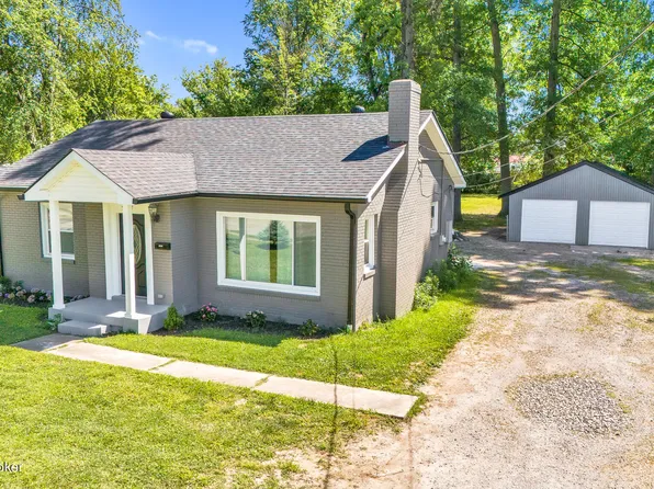 5067 Poplar Level Rd, Louisville, KY 40219