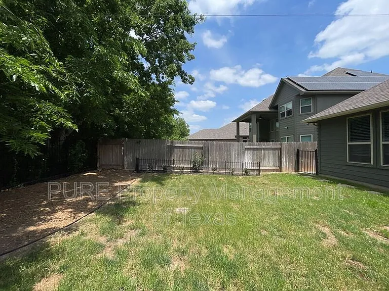 716 Expedition Way — Photo 79