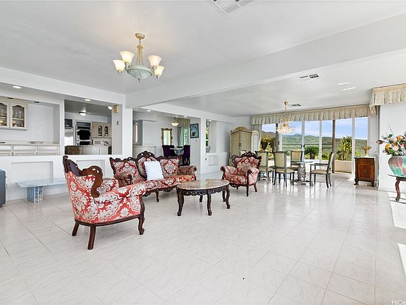 5th image of 483 Maono Loop