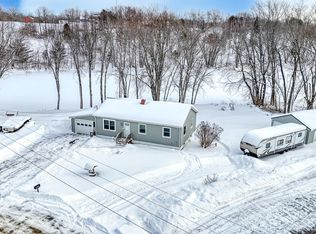 28 Sebasticook Drive, Clinton, ME 04927