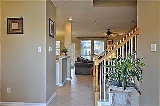 5th image of 7767 Silver Sage Dr