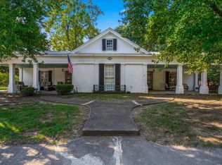 416 E Main St, Georgetown, KY 40324