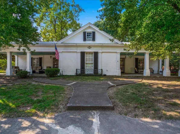 416 E Main St, Georgetown, KY 40324