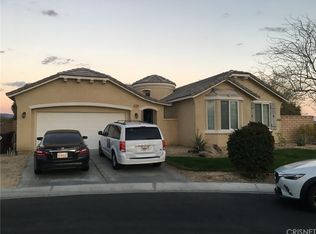 37930 Banbury St, Indio, CA 92203