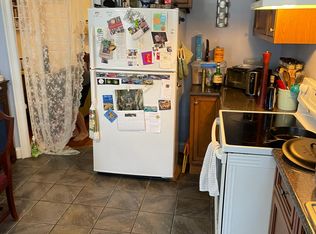 24 French Ave #2, Braintree, MA 02184