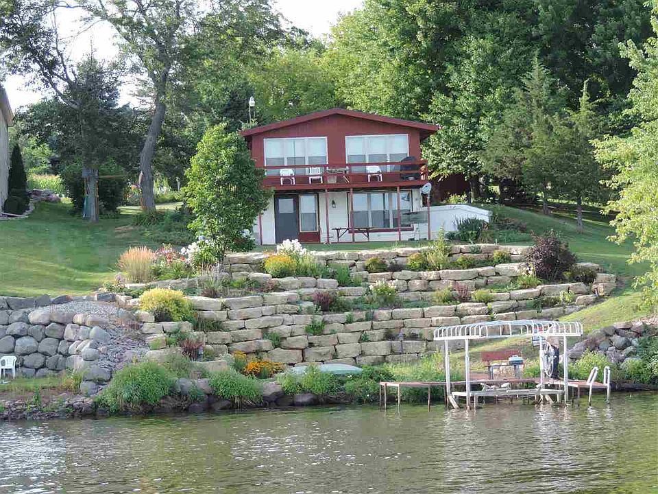 1st image of W11161 Lakeview Dr