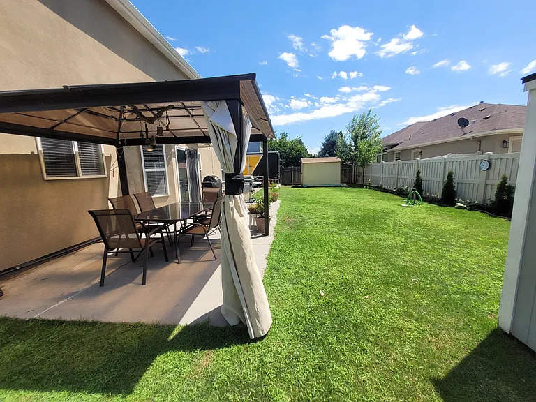 1655 E Fireside Dr — Photo 25