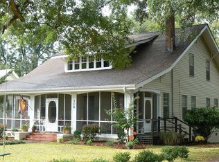 308 Park Ave, Lagrange, GA 30240