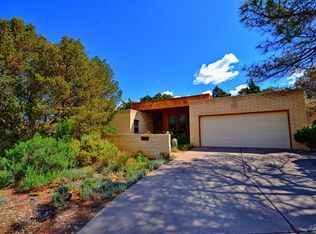 7974 Sartan Way NE, Albuquerque, NM 87109