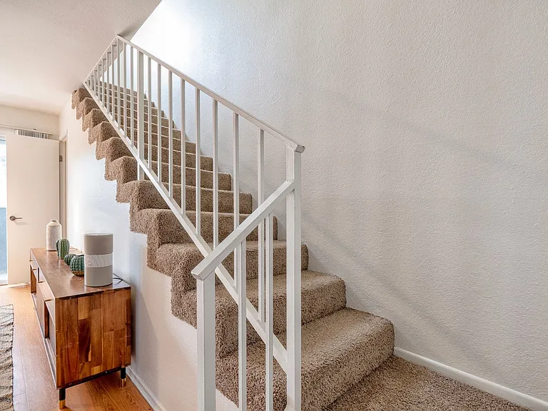 15111 Burbank Blvd — Photo 1