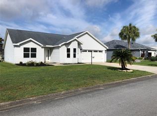 1902 Antonia Pl, The Villages, FL 32159