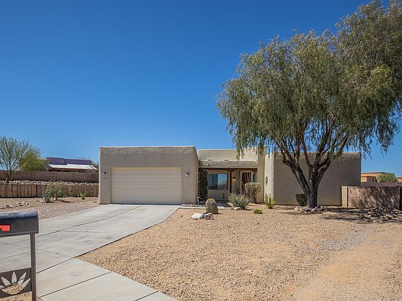 2nd image of 7978 W Eagles Roost Ct