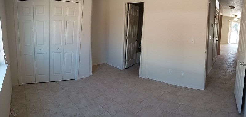 My Management Company Robbins Ave Apartments for Rent 3 Bedroom 3 Bath Bedroom 1_08242018