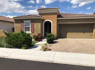 1939 Wind Walker Dr, Reno, NV 89521