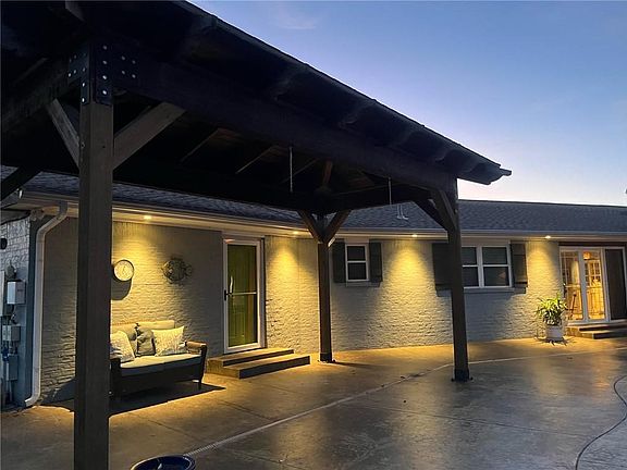 2nd image of 10770 N Pvt 3005 Dr