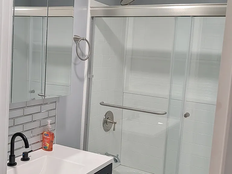 47 Oconnell Ave #2 — Photo 7