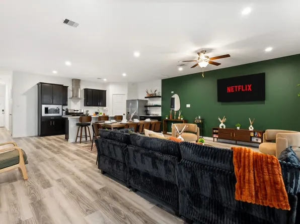 3002 Crown Gate Dr Floor 2-ID1568481P, Houston, TX 77047