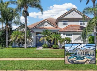 8570 CHRISTOPHERS HAVEN COURT, SANFORD, FL 32771