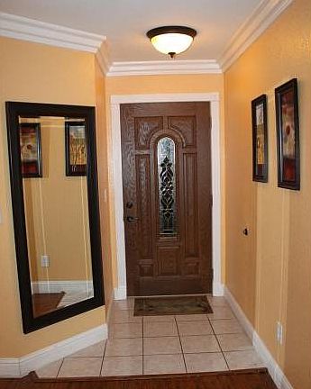 3rd image of 8021 Parkgate Way