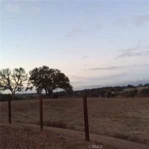 LOT 1920 32 Fire Rock Loop, Templeton, CA, 93465