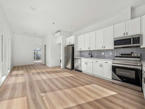 402-414 Arbor Dr #CB39A53EA