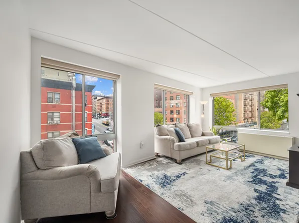 330 West 145th Street 505 image 1 of 10