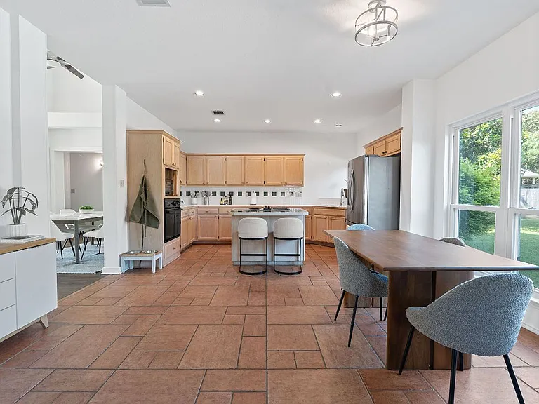 7604 Vail Valley Dr — Photo 26