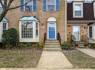 507 Bay Dale Ct, Arnold, MD 21012